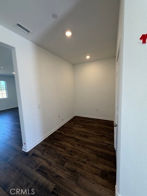 Foto del edificio - 9567 Silverstein Dr