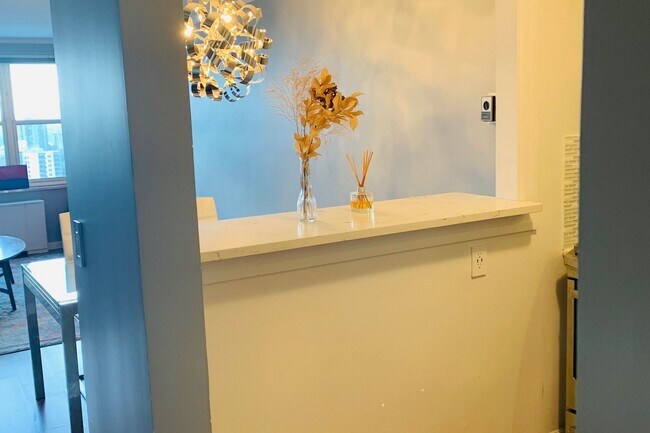 Foto del edificio - 2000 Linwood Ave