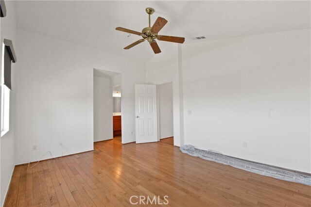 Building Photo - 1253 Taft Ln