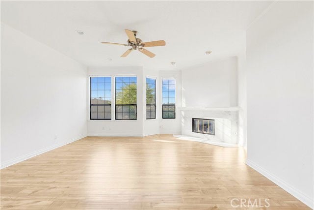 Foto del edificio - 63 Ocean Vista