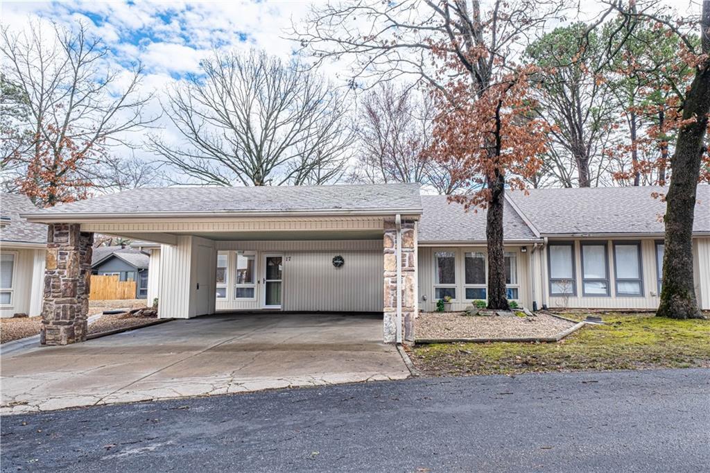 Foto principal - 17 Mellor Ln