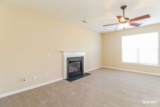 Building Photo - 3551 Running Cedar Trail, High Point, NC 2...