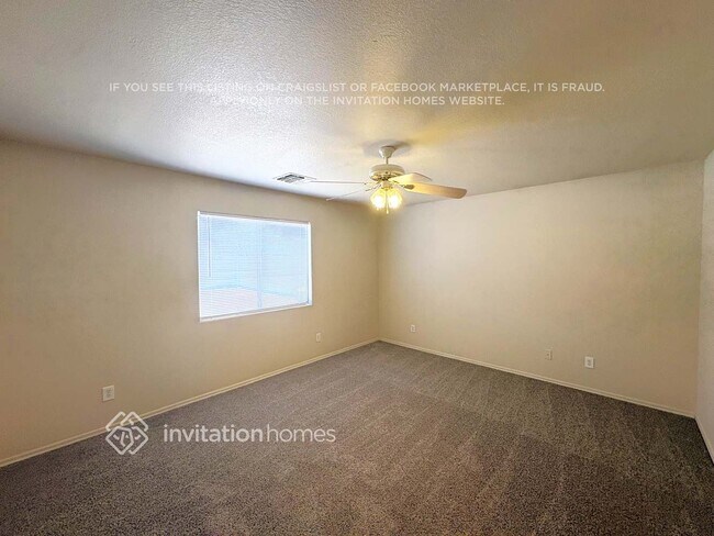 Foto del edificio - 7375 W Palo Verde Dr