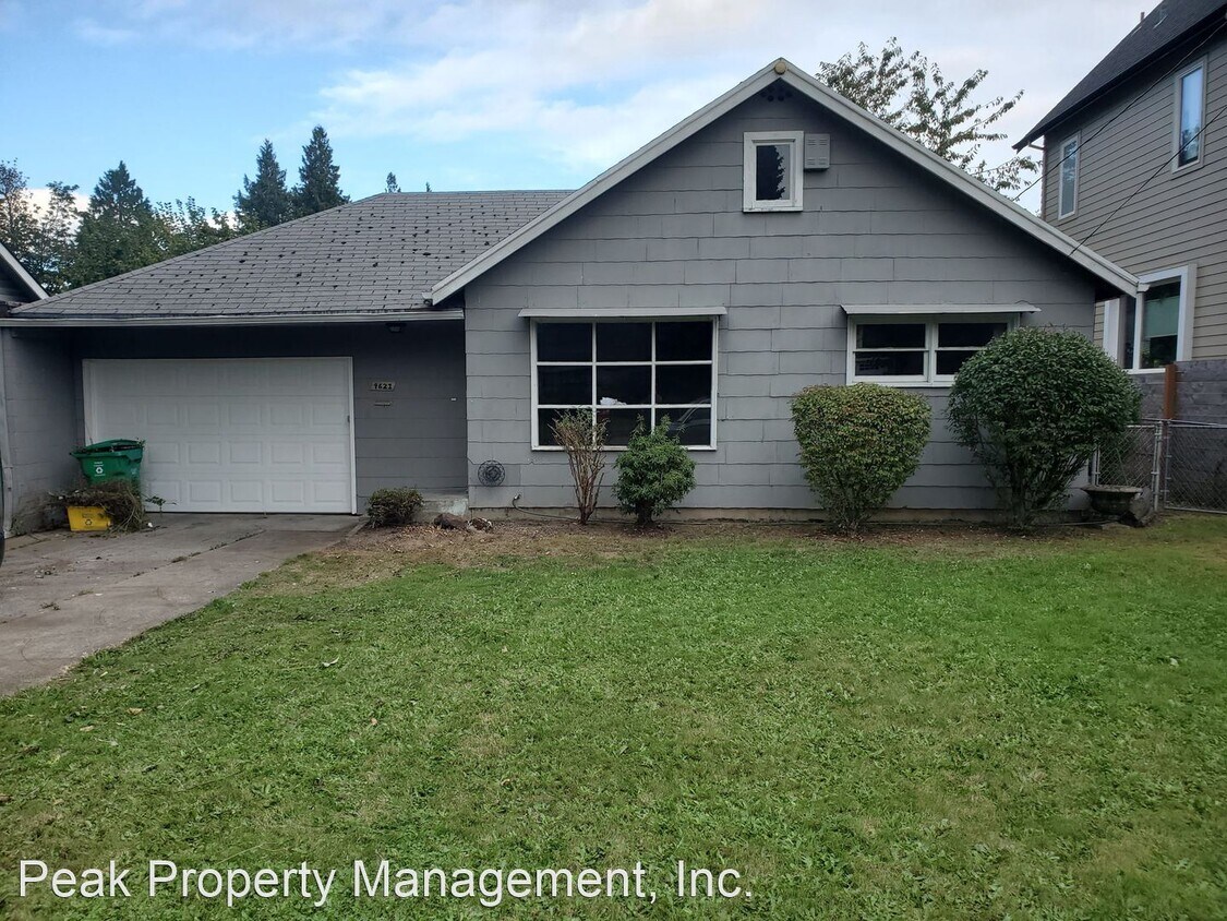 Foto principal - 1 br, 1 bath House - 9621 N Pier Park PL.