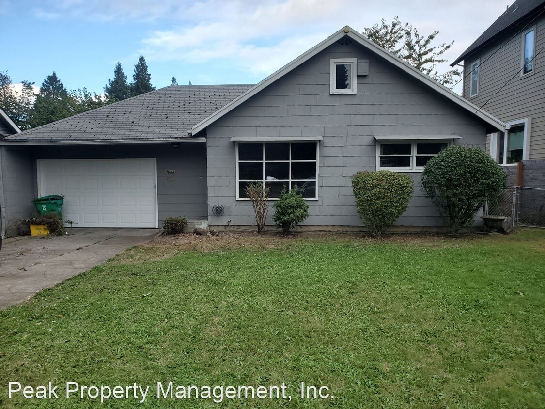 Primary Photo - 1 br, 1 bath House - 9621 N Pier Park PL.