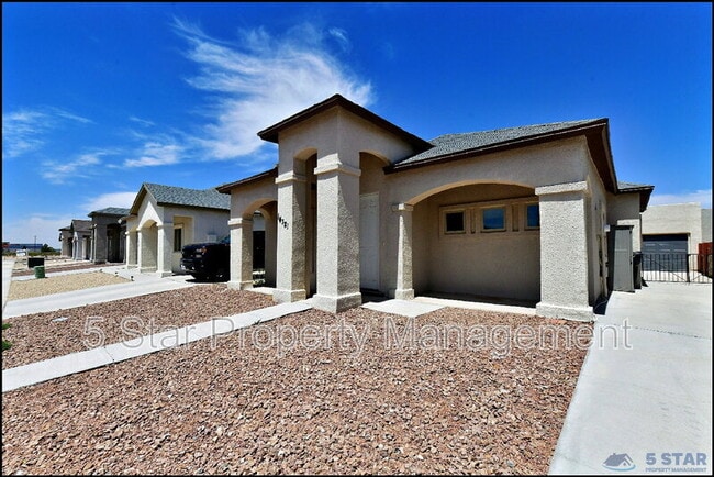 Building Photo - 14321 Bill Lazor Pkwy