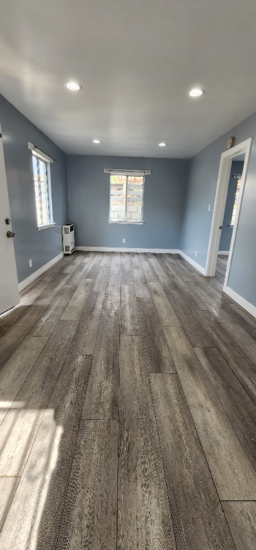 Foto del edificio - 10408 Anzac Ave