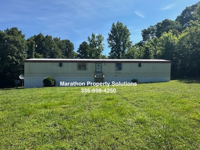 Foto principal - 1086 Frye Rd
