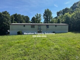 Building Photo - 1086 Frye Rd