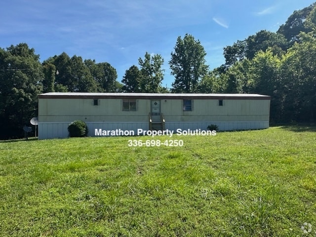 Building Photo - 1086 Frye Rd