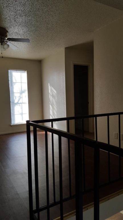 Foto del edificio - 4614 67th St