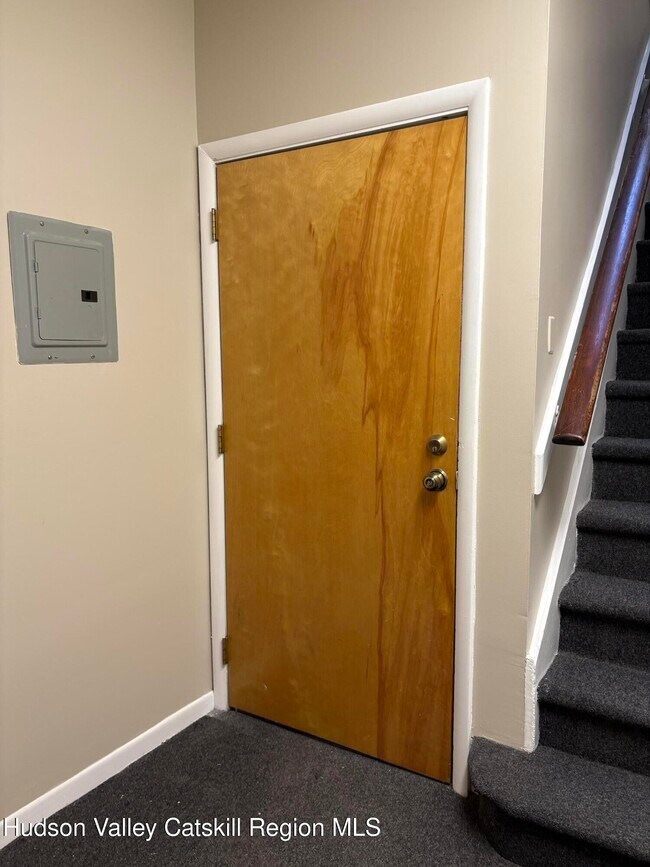 Foto del edificio - 302 Wall St