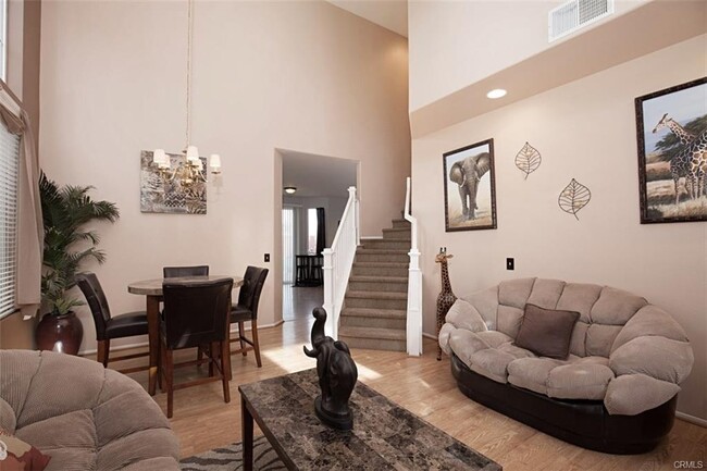 Building Photo - 30156 Destiny Drive