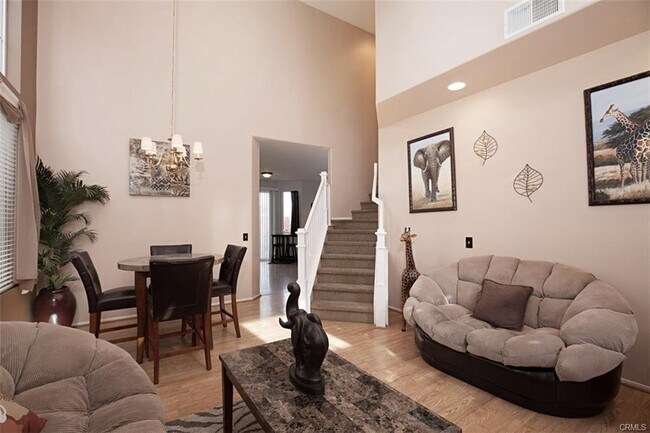 Foto del edificio - 30156 Destiny Drive