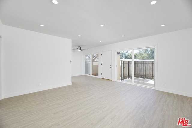 Building Photo - 1007 Ocean Park Blvd