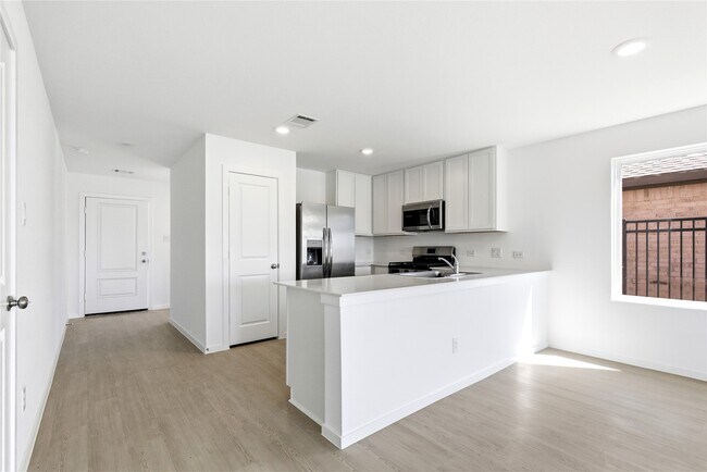 Building Photo - 3029 Merganser Rdg Dr