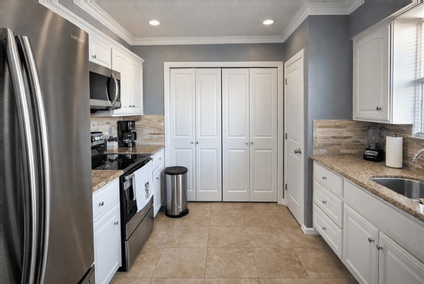 Building Photo - 8223 Swan Meadow Ln