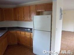 Building Photo - 3-28 Beach 15th St