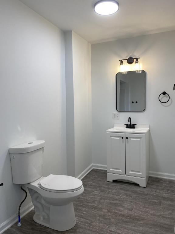 Foto del edificio - 713 Locust St