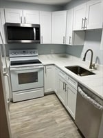 Foto principal - 599 Cambridge St