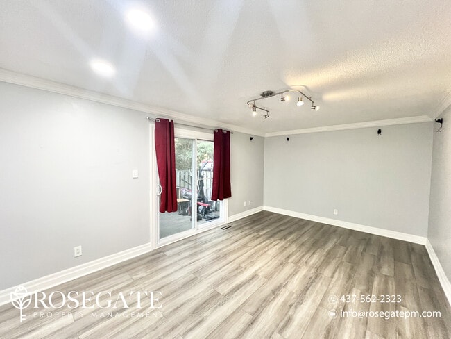 Building Photo - Spacious 3-Bedroom Stacked Townhouse – 1,5...