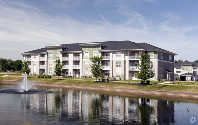 Apartments for Rent in Avon IN - 661 Rentals | Apartments.com - Explore Apartments For Rent In Avon