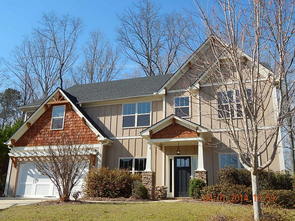 Primary Photo - 330 Bentleigh Station Dr