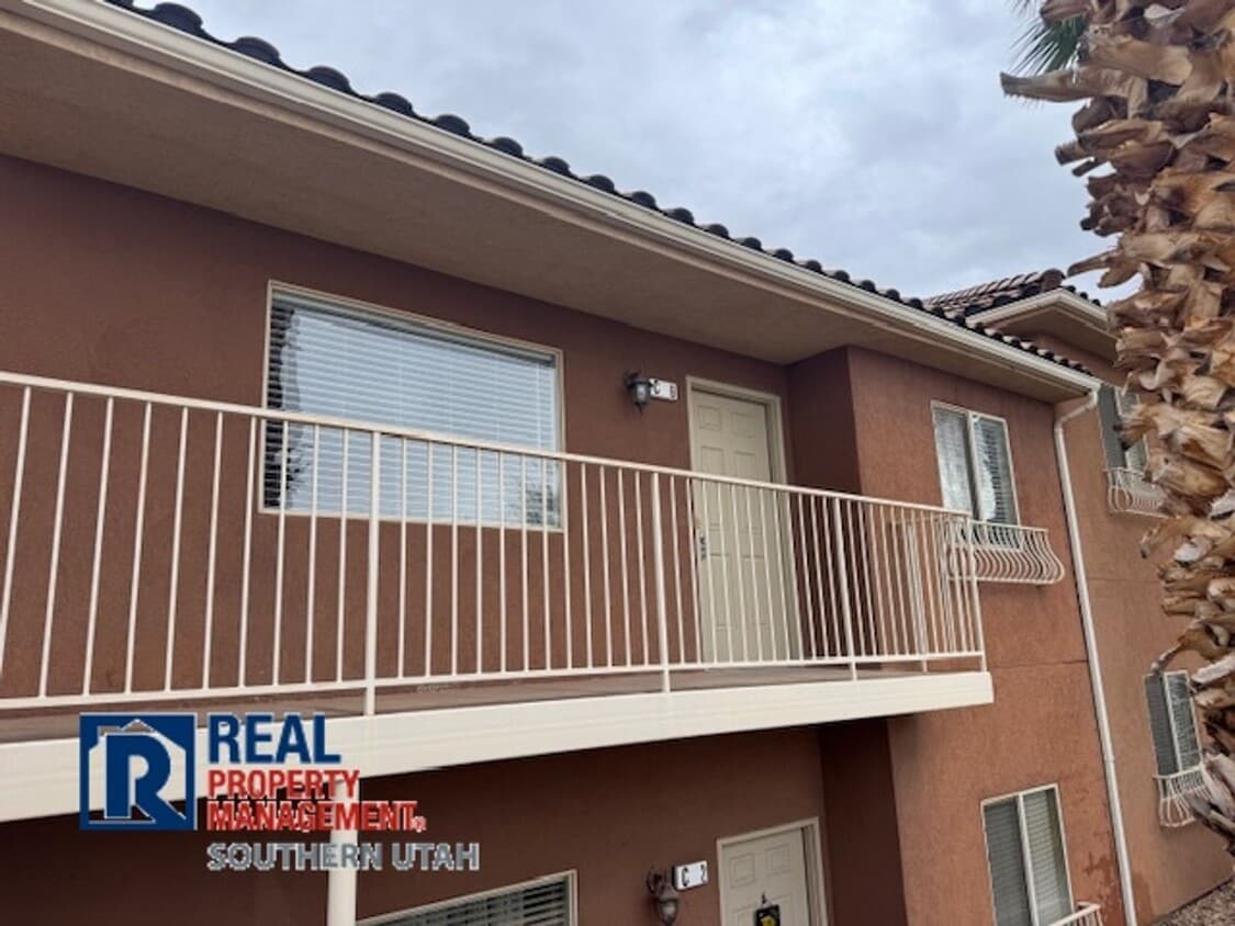 Primary Photo - Condo in La Venita