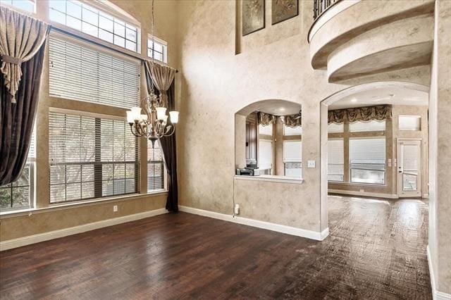 Building Photo - 11195 Powder Horn Ln