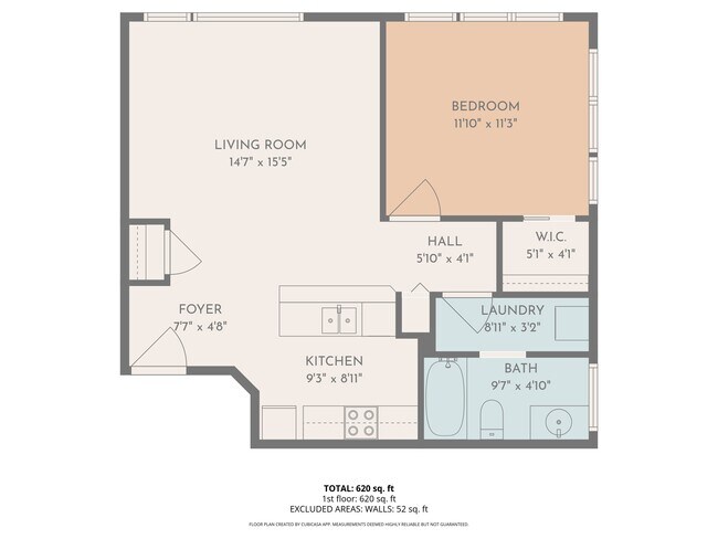 Foto del edificio - Southtown Lofts