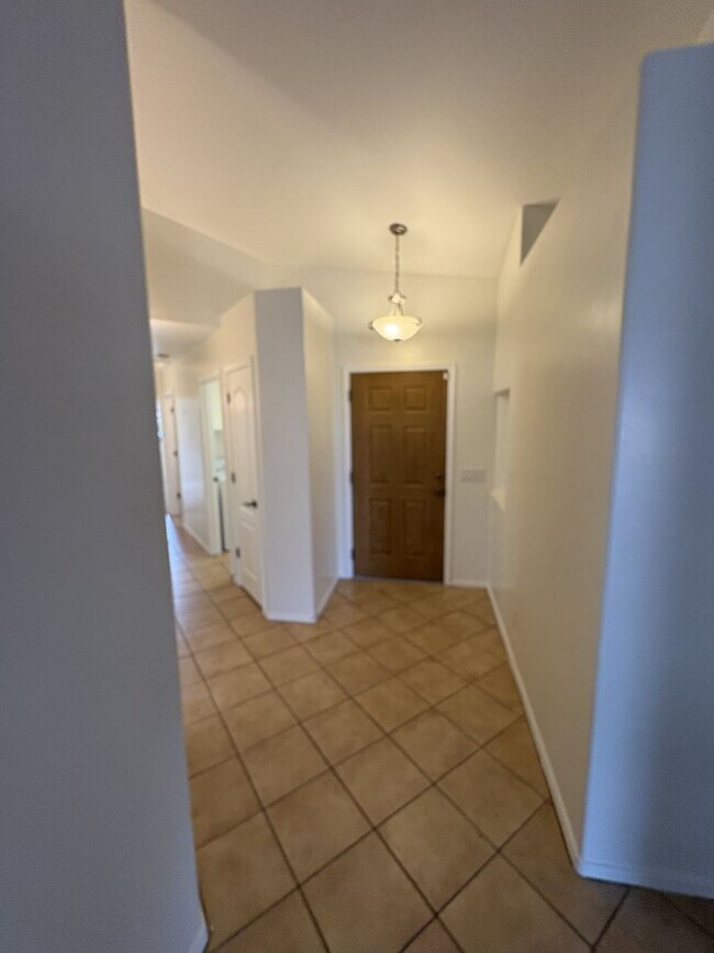 Foto del edificio - Vail School District Beauty