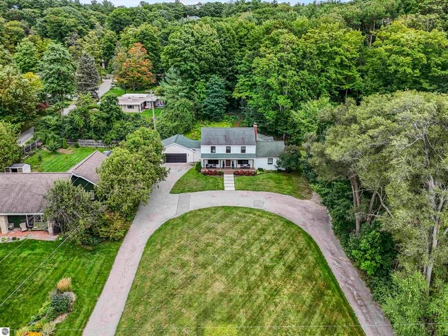 Building Photo - 7320 Peninsula Dr