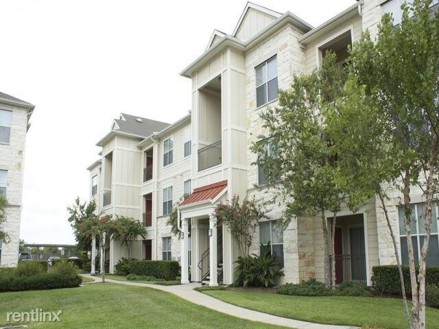 Foto del edificio - 3 br, 2 bath  - 12700 Stafford Rd # 4519