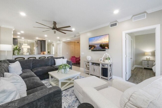 Foto del edificio - 15114 Palmer Lake Cir