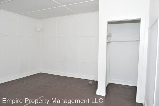 Foto del edificio - 1 br, 1 bath House - 3603 Grote St SW