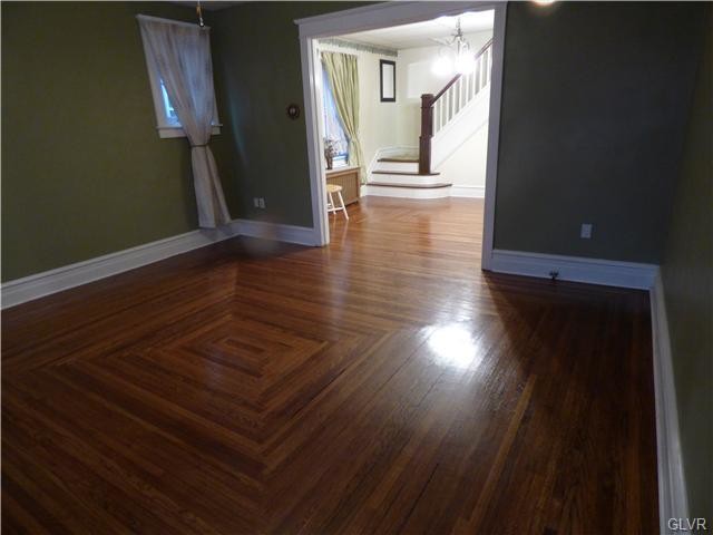 Foto del edificio - 1141 Fullerton Ave