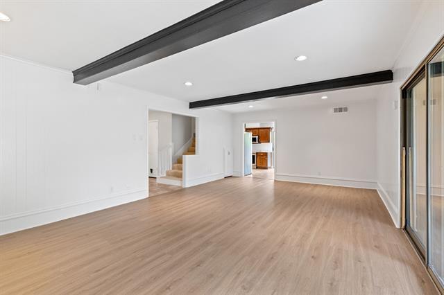 Foto del edificio - 10510 Ravenscroft Dr