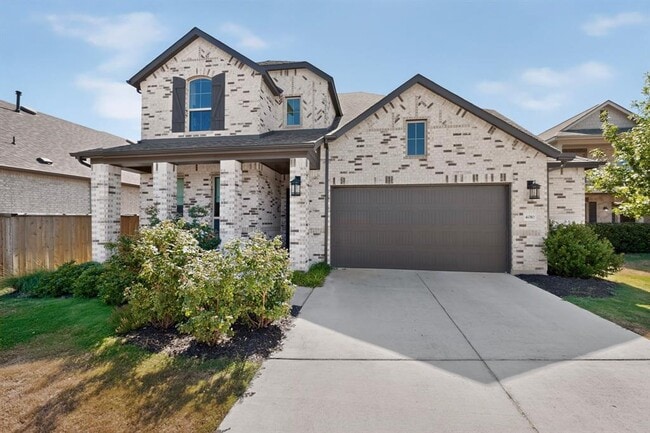 Building Photo - 4010 Flowstone Ln