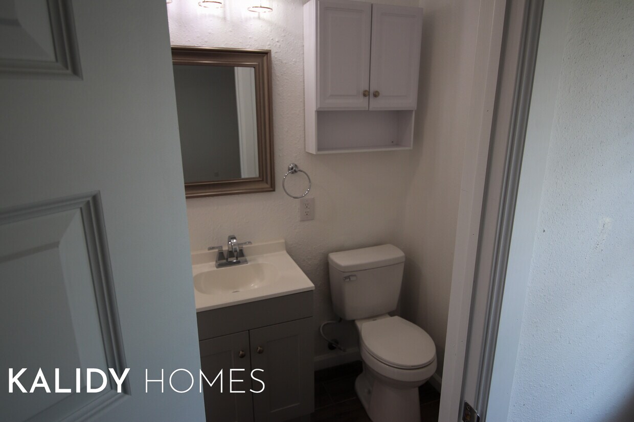 1891 Lytal Ln, Choctaw, OK 73020 House for Rent in Choctaw, OK