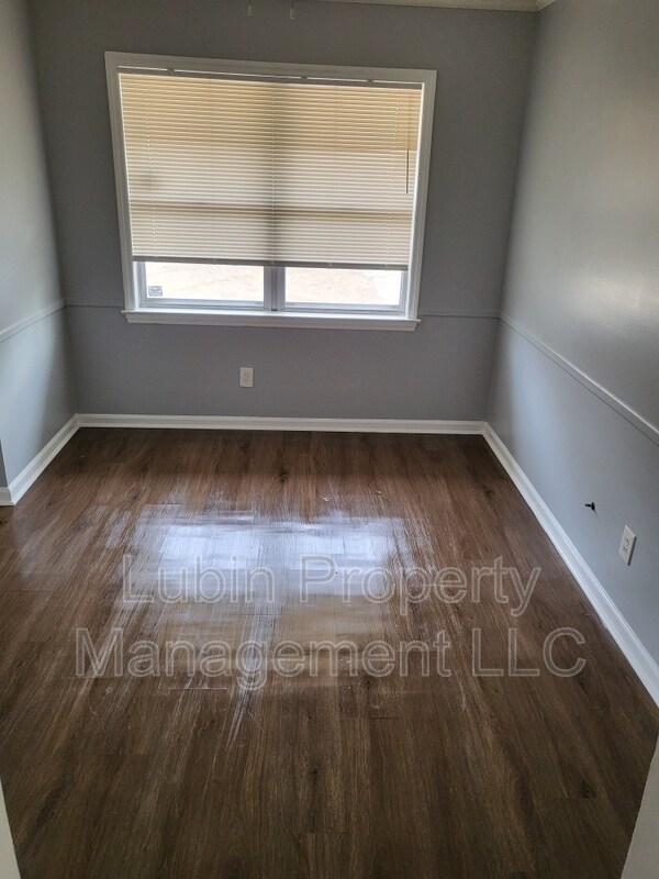 Building Photo - 2028 Belover Dr