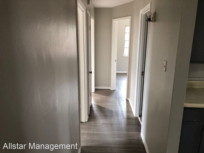 Foto del edificio - 4 br, 1 bath House - 5057 Gill Road