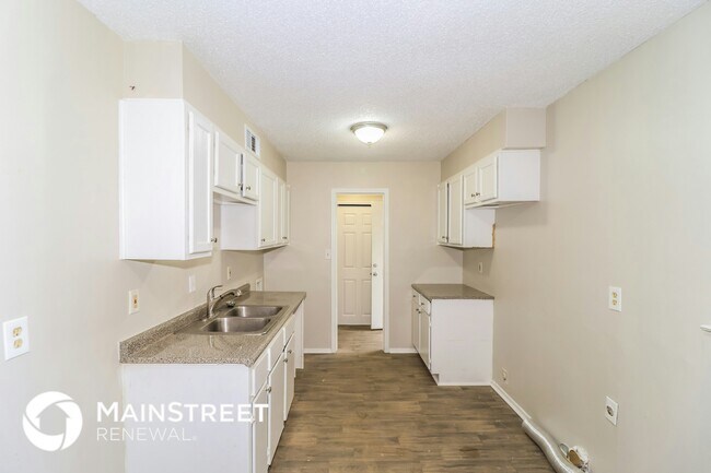 Foto del edificio - 3883 Winwood Dr