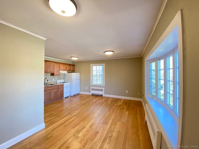 Foto del edificio - 59 Park Lane Rd