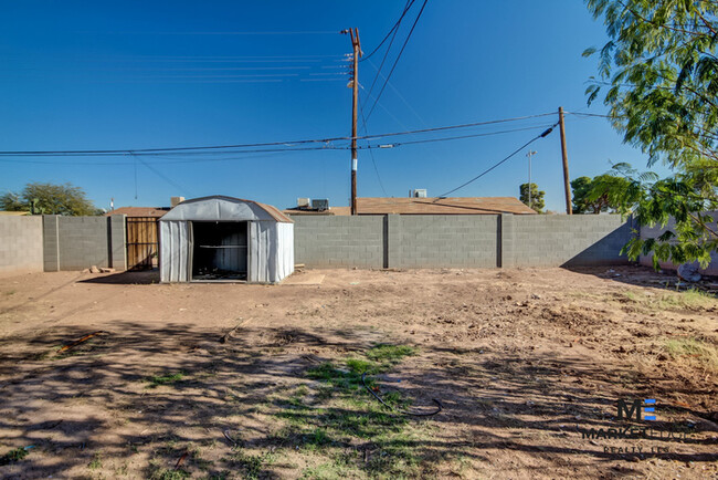 Building Photo - 5045 S 37th Dr
