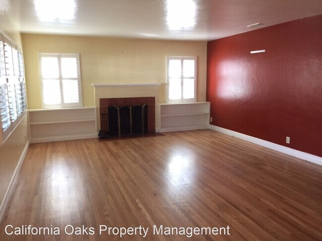 Building Photo - 3 br, 2 bath House - 1890 Poli Street