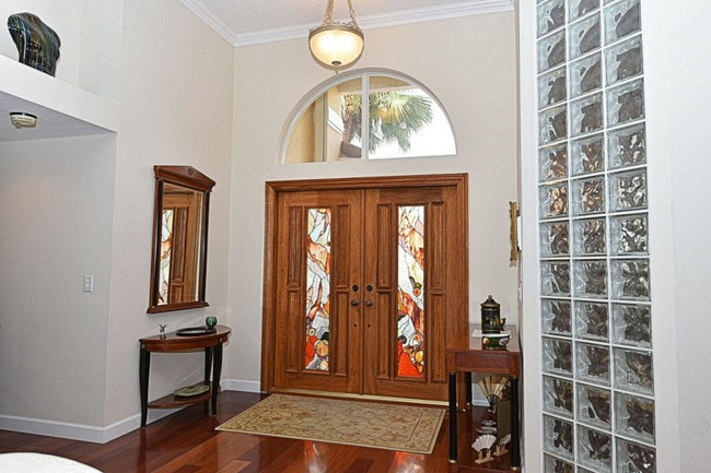 Building Photo - 42 Cayman Pl