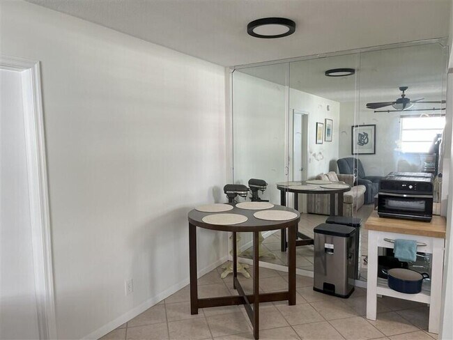 Foto del edificio - 18 Ocean Breeze