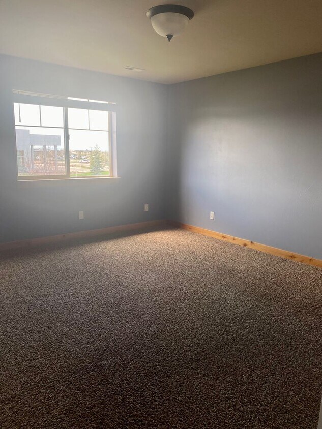 Foto principal - 244 S Cottonwood