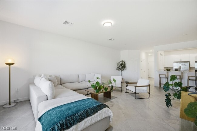 Foto del edificio - 14303 Pine Lodge Ln