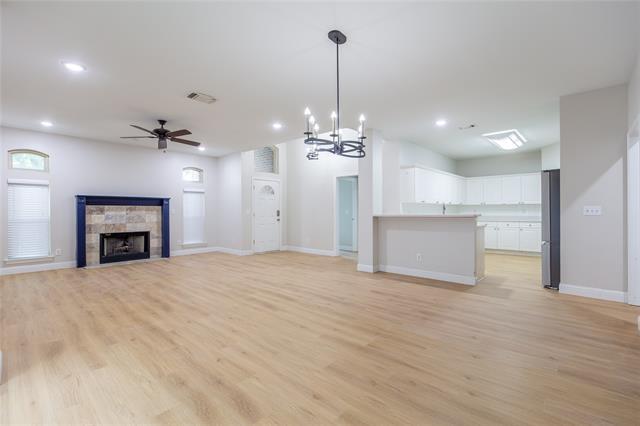 Foto del edificio - 1803 Fern Ct